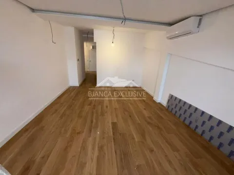 Sale, one bedroom apartment, 46m², Voždovac Sve Podlokacije, Beograd - image 7