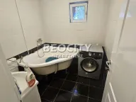 Izdavanje, dvosoban stan, 46m², Karaburma, Palilula Sve Podlokacije - image 6