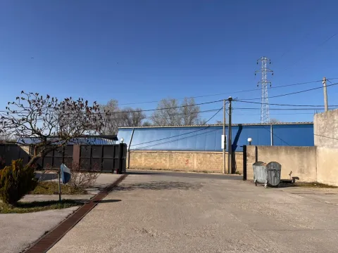 Izdavanje, poslovni prostor, 90m², Krnjaca, Palilula Sve Podlokacije - image 8