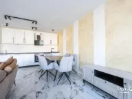 Prodaja, kuća, 100m², Đuraševići, Tivat - image 10