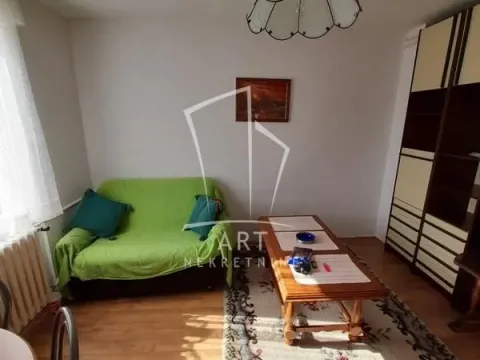 Prodaja, kuća, 253m², Kumodraž Sve Podlokacije, Beograd - image 7