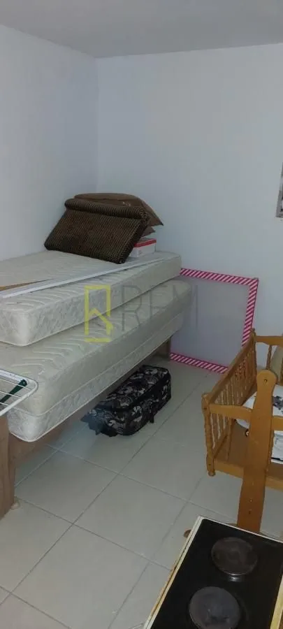 Sale, house, 180m², Bar, Crna Gora
