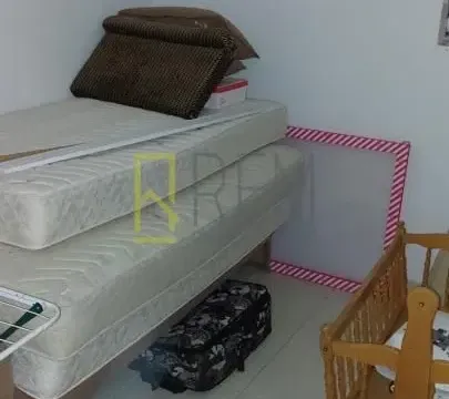 Prodaja, kuća, 180m², Bar, Crna Gora - image 12