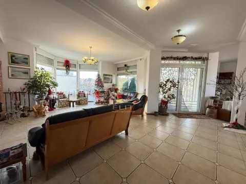 Prodaja, kuća, 473m², Veternička rampa, Novi Sad Sve Podlokacije - image 22