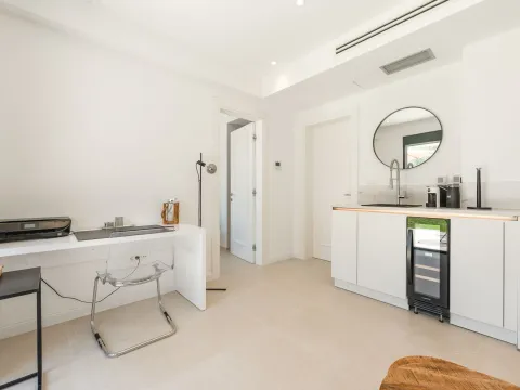 Rent, house, 159m², Reževići, Budva - image 13