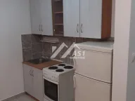 Izdavanje, stan, 25m², Telep, Novi Sad Sve Podlokacije - image 3