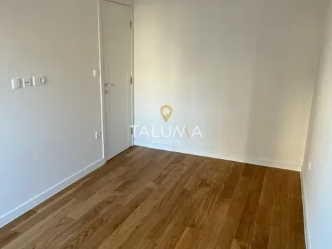 Rent, one bedroom apartment, 40m², City Kvart, Podgorica - image 4