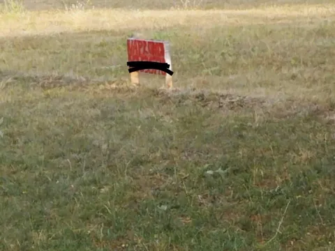 Prodaja, plac, 2300m², Nikšić, Crna Gora