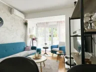 Izdavanje, jednosoban stan, 35m², Ljubović, Podgorica - image 10