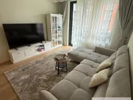 Prodaja, dvosoban stan, 60m², Savski Venac, Beograd - image 3