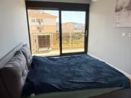 Rent, two bedroom apartment, 90m², Soho City, Bar - image 5