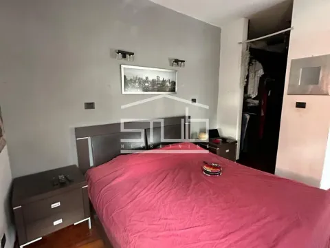 Sale, three bedroom apartment, 103m², Kalenić Pijaca, Vračar Sve Podlokacije - image 12