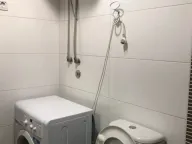 Izdavanje, dvosoban stan, 56m², Blok 9, Podgorica - image 4