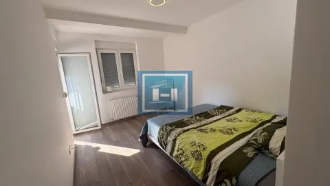 Prodaja, jednosoban stan, 45m², Aqua park, Jagodina - image 8