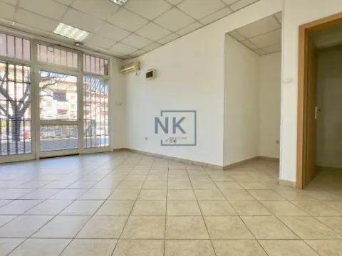 Izdavanje, jednosoban stan, 24m², Zabjelo, Podgorica - image 4