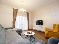 Prodaja, dvosoban stan, 68m², Zabjelo, Podgorica - image 4