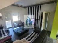 Izdavanje, kuća, 250m², Medijana, Niš - image 13