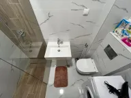 Izdavanje, jednosoban stan, 50m², Zabjelo, Podgorica - image 7