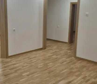 Sale, three bedroom apartment, 92m², Pantelej, Niš - image 9