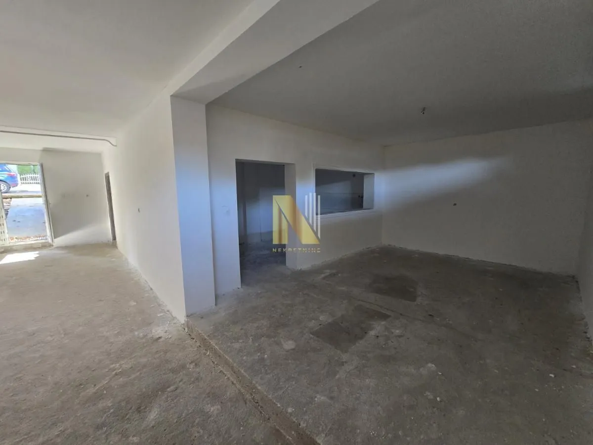 Sale, office space, 115m², Klisa, Novi Sad Sve Podlokacije