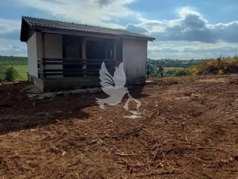 Prodaja, kuća, 30m², Koraćica, Mladenovac - image 4