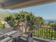 Prodaja, dvosoban stan, 96m², Kamenari, Herceg Novi - image 2