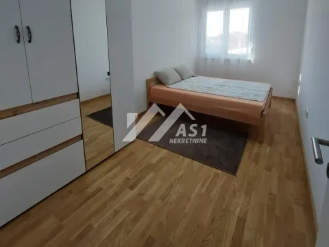 Izdavanje, jednosoban stan, 37m², Adice, Novi Sad Sve Podlokacije - image 5