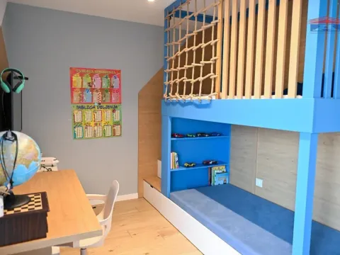 Prodaja, kuća, 360m², Petrovaradin, Novi Sad - image 27