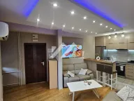 Izdavanje, dvosoban stan, 45m², Podbara, Novi Sad Sve Podlokacije - image 4