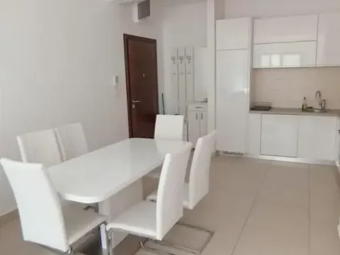 Prodaja, jednosoban stan, 58m², Morinj, Kotor - image 6