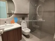 Izdavanje, dvosoban stan, 57m², Savski Venac, Beograd - image 11