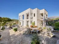 Prodaja, kuća, 200m², Krimovica, Kotor - image 9