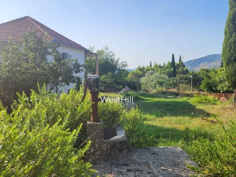 Prodaja, kuća, 58m², Mojdež, Herceg Novi - image 6
