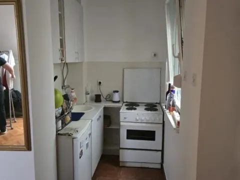 Prodaja, garsonjera, 29m², Centar, Novi Sad - image 5