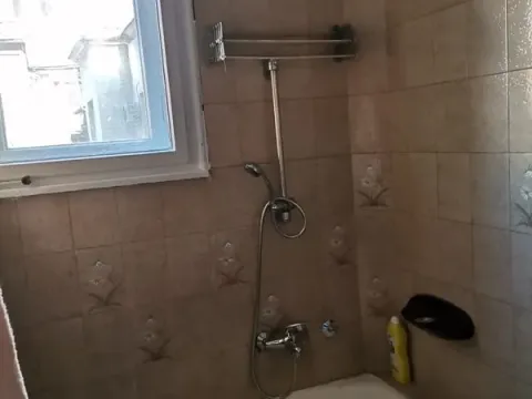 Rent, apartment, 94m², Savski Venac, Beograd - image 8