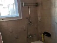 Izdavanje, stan, 94m², Savski Venac, Beograd - image 8