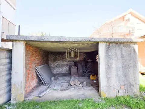 Prodaja, kuća, 120m², Tološi, Podgorica - image 7