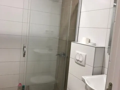 Prodaja, stan, 63m², Cetinje, Crna Gora - image 6