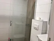 Prodaja, stan, 63m², Cetinje, Crna Gora - image 6