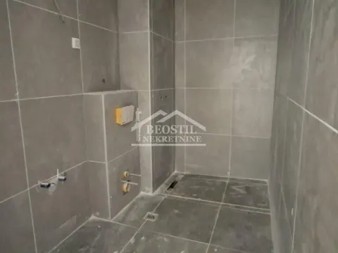 Prodaja, dvosoban stan, 56m², Mirijevo 1, Mirijevo Sve Podlokacije - image 11