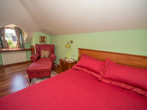 Sale, house, 168m², Cetinje, Crna Gora - image 31