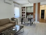 Izdavanje, dvosoban stan, 74m², Tivat, Crna Gora - image 3