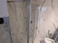 Prodaja, jednosoban stan, 57m², Bar, Crna Gora - image 12