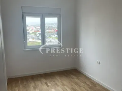 Sale, three bedroom apartment, 116m², Zabjelo, Podgorica - image 13