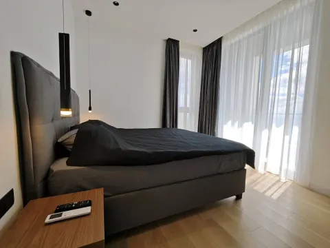 Rent, house, 190m², Krimovica, Kotor - image 10