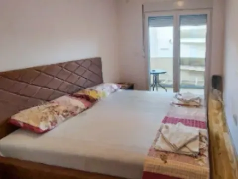 Prodaja, dvosoban stan, 62m², Meljine, Herceg Novi - image 3