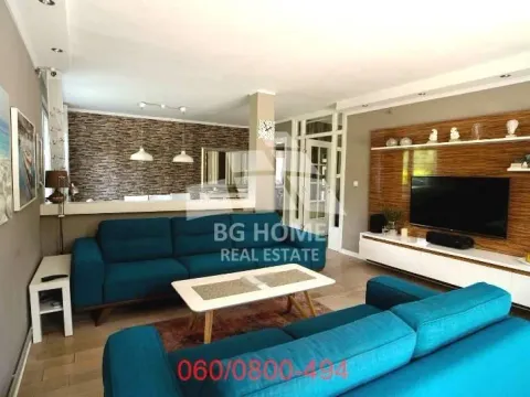 Prodaja, kuća, 188m², Palilula Sve Podlokacije, Beograd - image 2