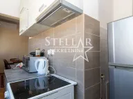 Izdavanje, dvosoban stan, 57m², Centar, Podgorica - image 5