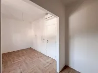 Prodaja, dvosoban stan, 72m², Kava, Tivat - image 3