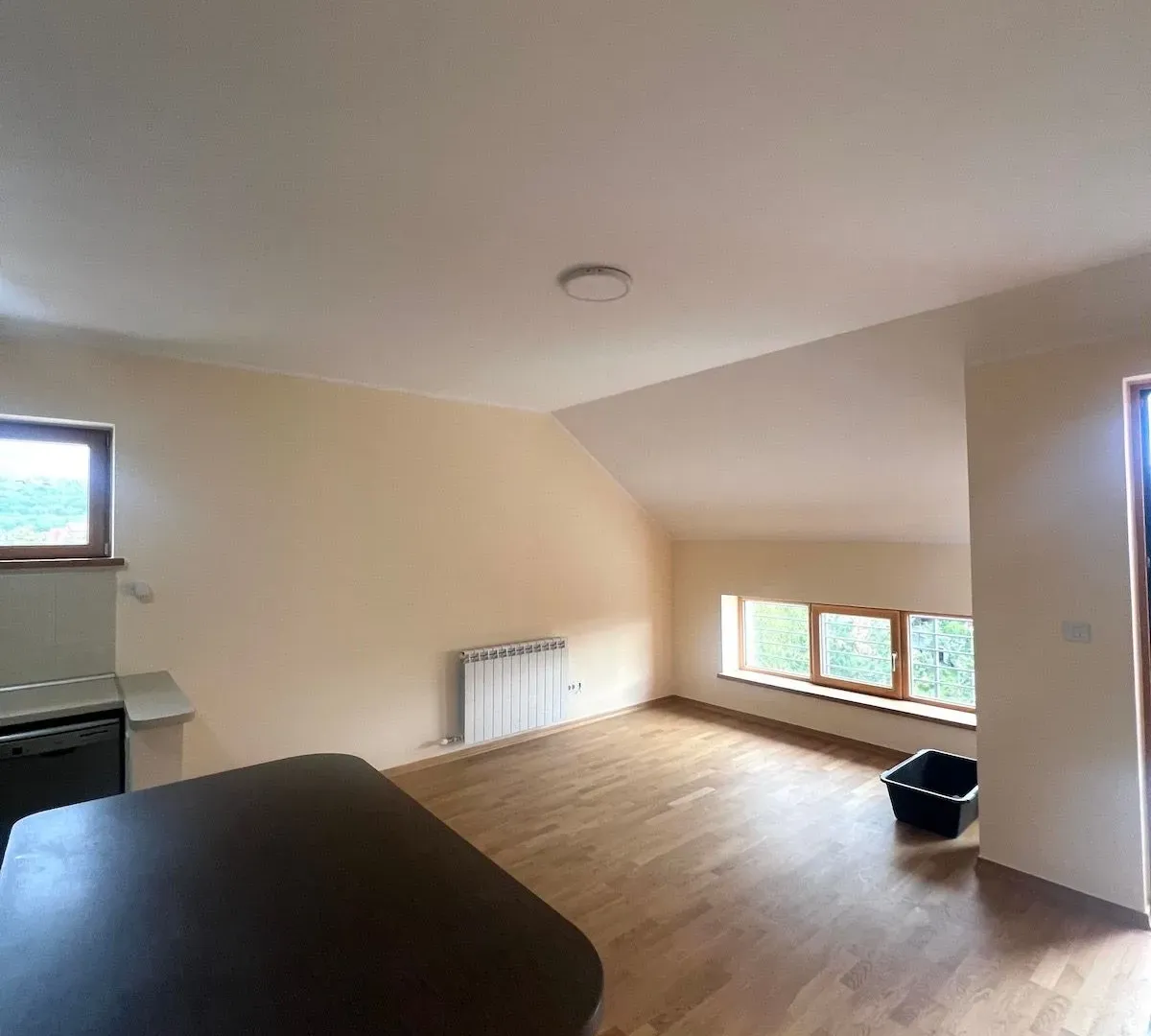 Rent, four bedroom apartment, 115m², Dedinje Sve Podlokacije, Beograd
